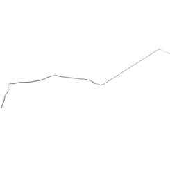 Pièces agricoles - Pièce divers - HH2SC10 N00-12L N90-12L 06900