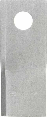 Pièces agricoles - Fenaison & élevage - Couteaux D. p/Vicon