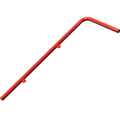Pièces agricoles - Pièce Semoir - Pièce Semoir Kverneland A139419494