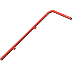 Pièces agricoles - Pièce Semoir - Pièce Semoir Kverneland A139419494