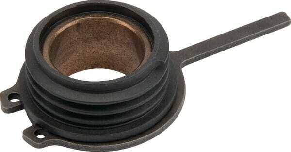 Pièces agricoles - Jardin et forêt pièce origine - Vis transporteuse