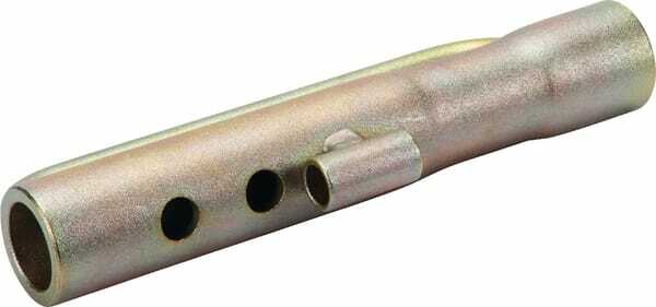 Pièces agricoles - Tracteur pièce origine - Stabilisateur