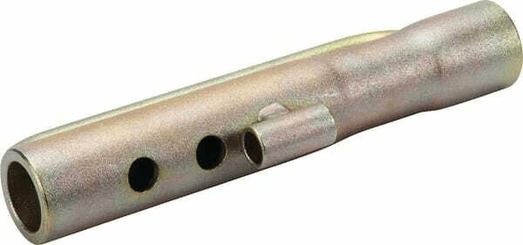 Pièces agricoles - Tracteur pièce origine - Stabilisateur