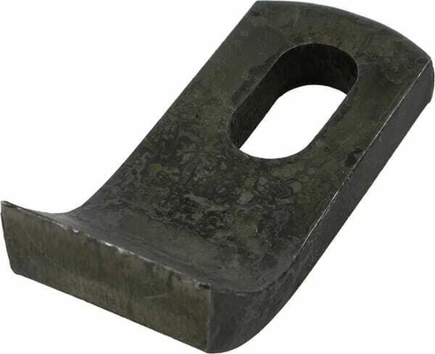 Pièces agricoles - Aménagements paysagers - Fléau 40x12x100