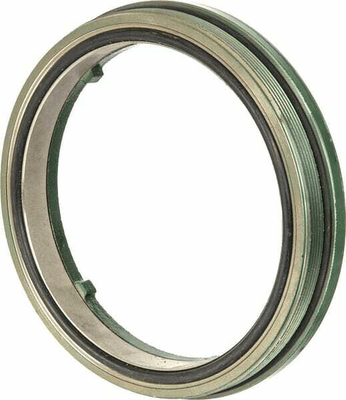 Pièces agricoles - Hydraulique - Manchon avec joints pour valve jusqu'à mars 2021