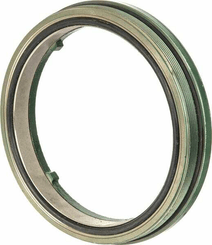 Pièces agricoles - Hydraulique - Manchon avec joints pour valve jusqu'à mars 2021