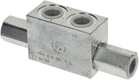 Clapet anti-retour pilote FPD 3/8 20L 5 G