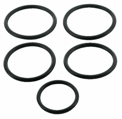 Pièces agricoles - Hydraulique - Kit de joints