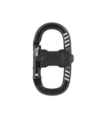 Vêtements et protections - Equipement - Mousqueton accessoire MINO