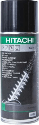 Outils - Outils divers - Solvant de résine 400 ml