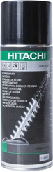Outils - Outils divers - Solvant de résine 400 ml
