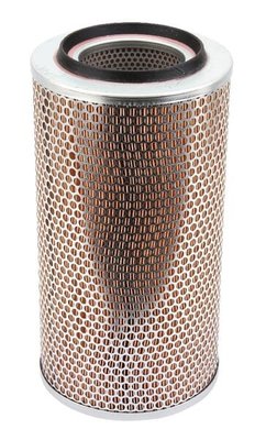 Pièces agricoles - TP pièce origine - Filtre à air extérieur