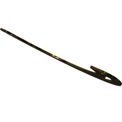 Pièces agricoles - Pièce divers - Guide extérieur