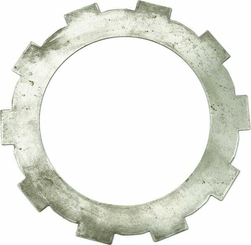 Pièces agricoles - Tracteur pièce origine - Disque d'entraînement