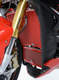 Protection de radiateur R&G Racing - BMW S1000R