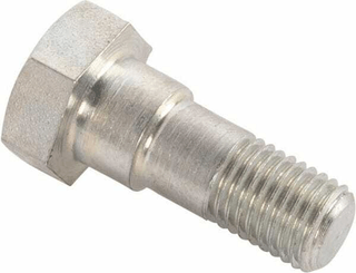 Pièces agricoles - Tracteur pièce origine - Bolt