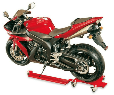 Pièces Quad & Motos - Outillage - Extension latérale BIKE LIFT - SE-400