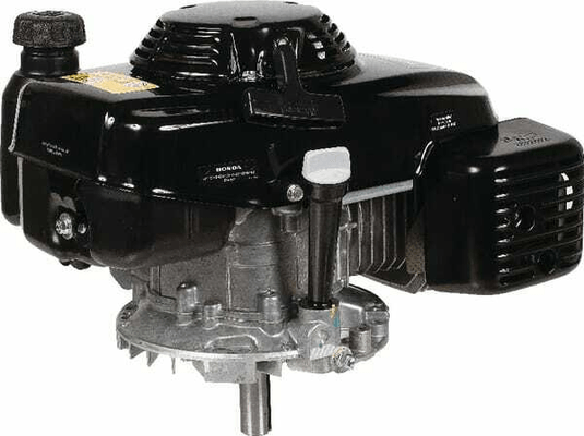 Pièces agricoles - Moteurs pièce origine - Moteur vertical 4.3ch Honda