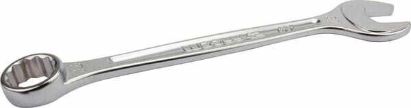 Outils - Outils divers - Clé mixte, 32 mm, Facom