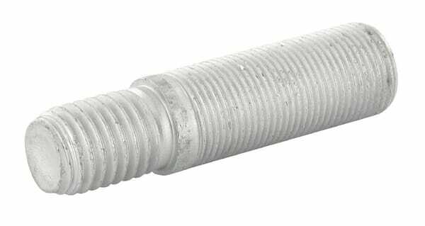 Pièces agricoles - Tracteur pièce origine - Vis de roue