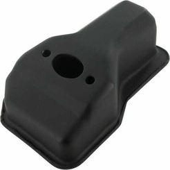 Pièces agricoles - Jardin et forêt pièce origine - Unité de silencieux A3700-A4000-C38-C41