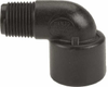 Coude 90° fem./mâle 1/2"