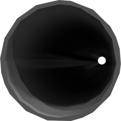 Pièces agricoles - Pièce divers - PE-pipe 50x1,8