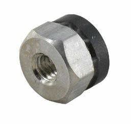 Outils - Outils divers - Aimant