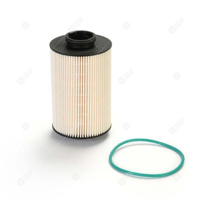 Pièces agricoles - Filtres - filter