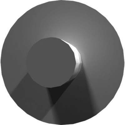 Pièces agricoles - Pièce divers - pâte de cuivre