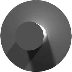 Pièces agricoles - Pièce divers - pâte de cuivre