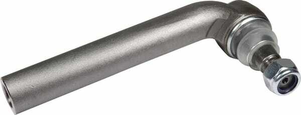 Pièces agricoles - Tracteur pièce origine - Raccord articulé à rotule