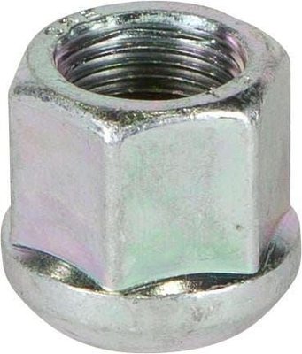 Pièces agricoles - Pièce divers - Écrou de roue, FAD, M18x1.5