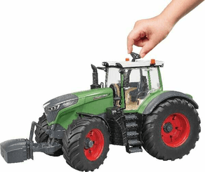 Loisirs - Jouets - Fendt 1050 Vario