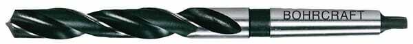 Foret à métaux 34.5x339mm Bohrcraft