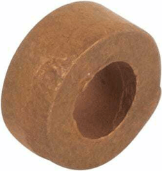 Pièces agricoles - Tracteur pièce origine - Joint