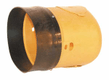Coiffe de protection