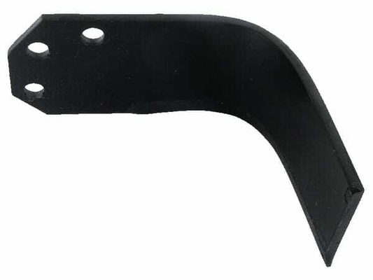 Pièces agricoles - Travail du sol - Beche p/Carraro 3tr 80x7 D