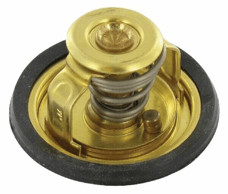 Pièces agricoles - Moteurs pièce origine - Thermostat