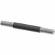 SHAFT-ANTI STAB Polaris origine