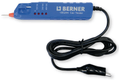 Testeur de tension Car Testeur 6 - 48 V (par 1)
