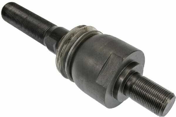 Pièces agricoles - Tracteur pièce adaptable - Roulement, joint axial à rotul TEFLON