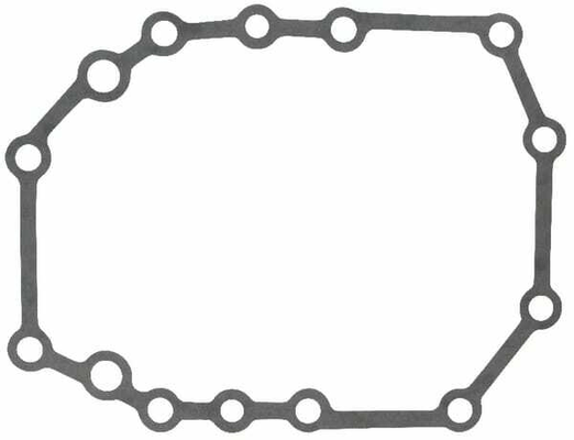 Pièces agricoles - Tracteur pièce origine - Joint vde boitier Case - IH