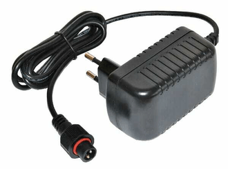 Pièces agricoles - Cloture,Jardin & Sylviculture - Duo-Power X2500