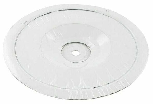 Pièces agricoles - Machines - Joint