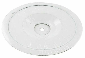 Pièces agricoles - Machines - Joint