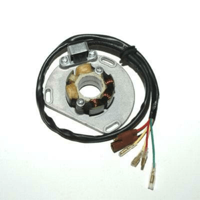 Pièces Quad & Motos - Electrique - Stator ELECTROSPORT - KTM