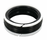 Joint de piston 70x54x20,5mm Hallite