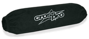 Protection d'amortisseurs CROSS-PRO Yamaha YFM250R/350R Raptor