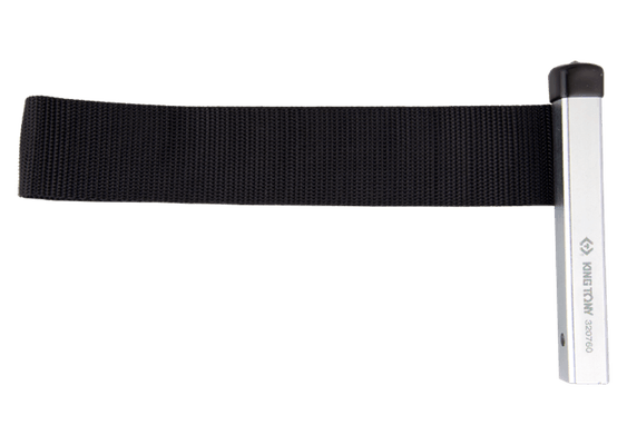 Outils - Outils divers - Clé filtre à sangle